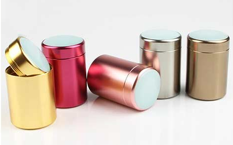 鋁外殼--自動沖壓模的構造和原理如何？